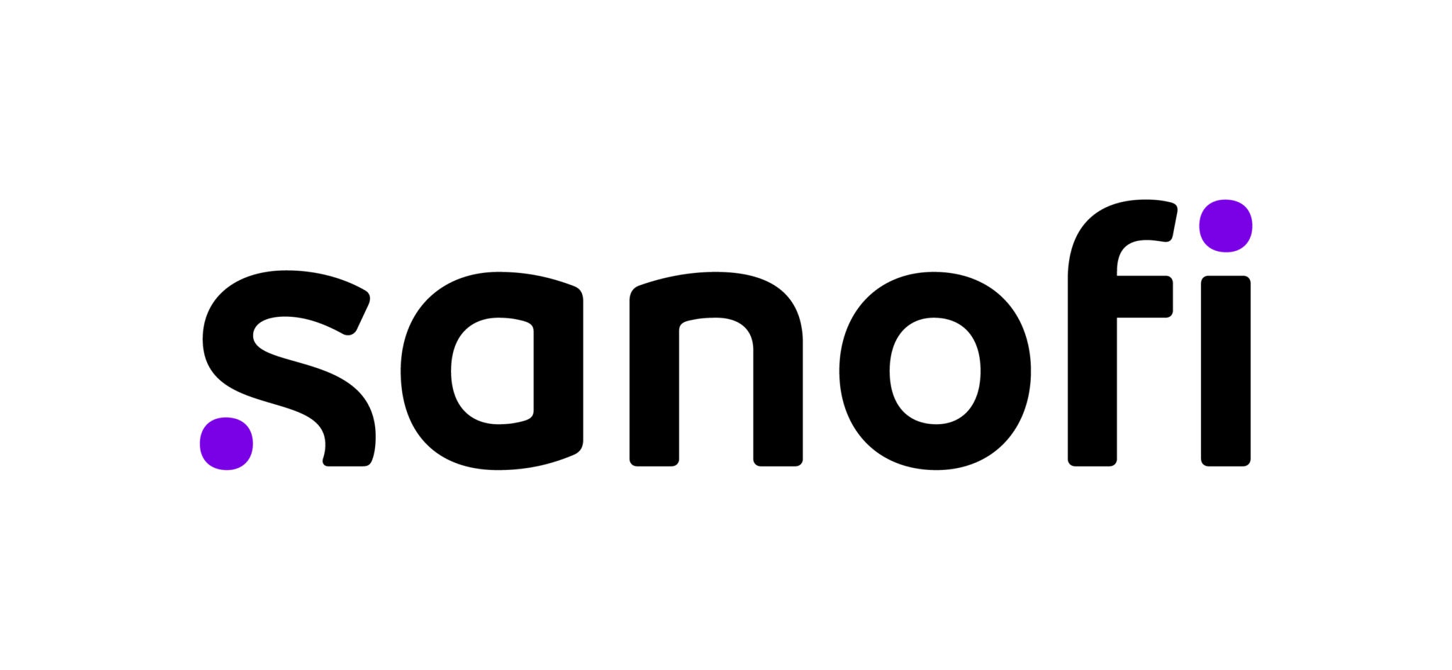 Sanofi GHU